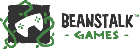 Beanstalk Games