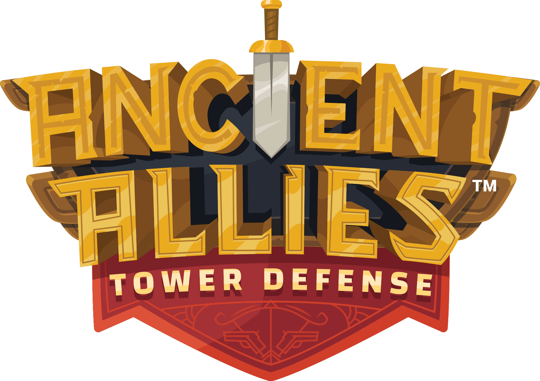 Game_Logo_PNG (1)-min